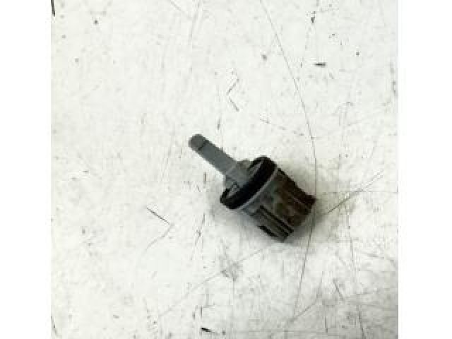 bontott VW TIGUAN Belső Hőmérséklet Érzékelő