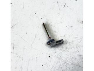 bontott VW TIGUAN Belső Hőmérséklet Érzékelő