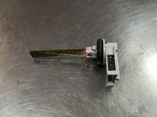 bontott VW TIGUAN Belső Hőmérséklet Érzékelő