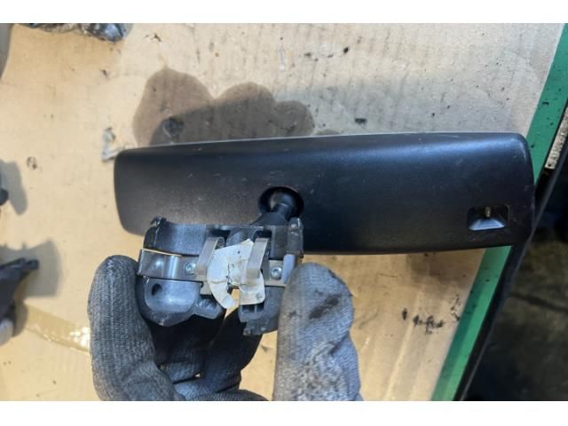 bontott VW TIGUAN Belső Visszapillantó Tükör