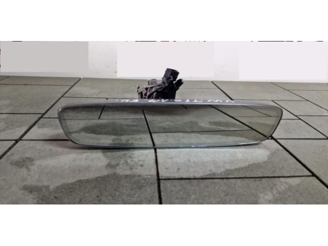 bontott VW TIGUAN Belső Visszapillantó Tükör