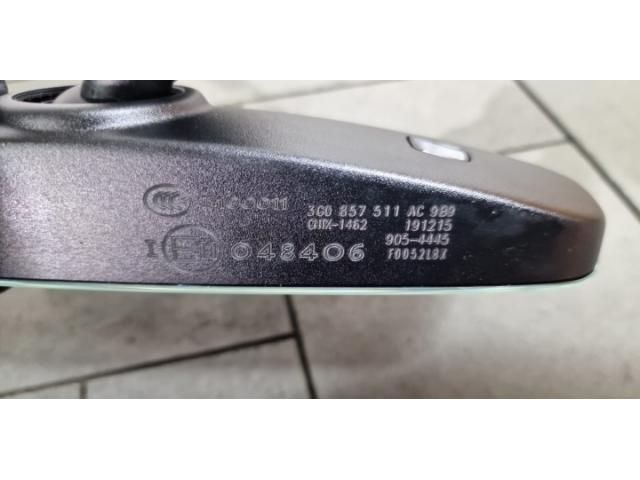 bontott VW TIGUAN Belső Visszapillantó Tükör