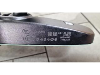 bontott VW TIGUAN Belső Visszapillantó Tükör