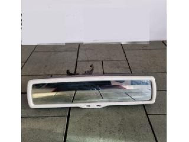 bontott VW TIGUAN Belső Visszapillantó Tükör