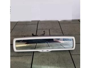 bontott VW TIGUAN Belső Visszapillantó Tükör