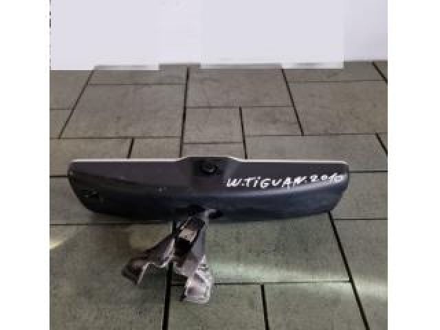 bontott VW TIGUAN Belső Visszapillantó Tükör