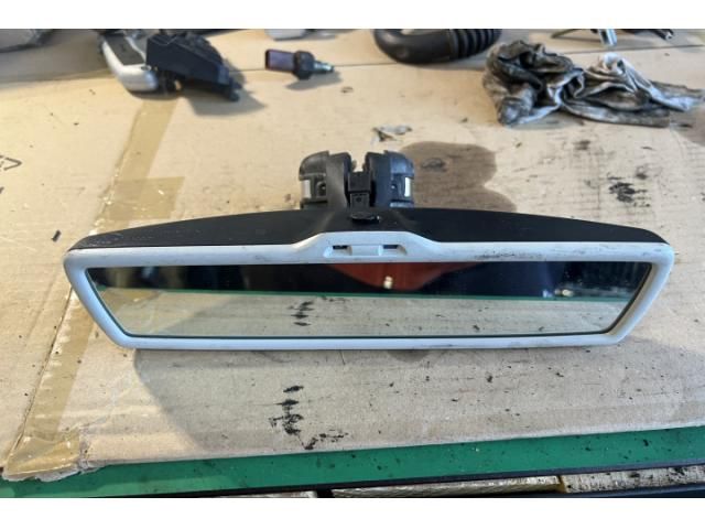 bontott VW TIGUAN Belső Visszapillantó Tükör