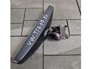 bontott VW TIGUAN Belső Visszapillantó Tükör