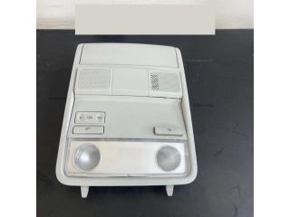 bontott VW TIGUAN Beltér Világítás Első