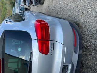 bontott VW TIGUAN Beltér Világítás Első