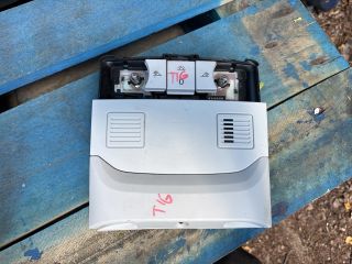 bontott VW TIGUAN Beltér Világítás Első