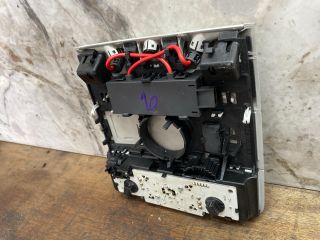 bontott VW TIGUAN Beltér Világítás Első