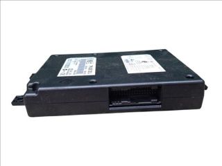 bontott VW TIGUAN Bluetooth Elektronika