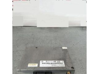 bontott VW TIGUAN Bluetooth Elektronika