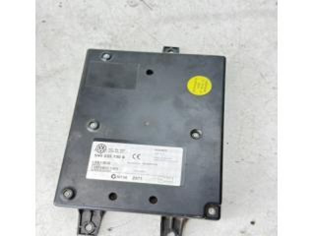 bontott VW TIGUAN Bluetooth Elektronika