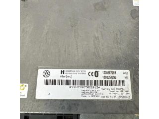 bontott VW TIGUAN Bluetooth Elektronika