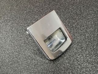 bontott VW TIGUAN Csomagrögzítő