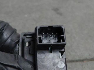 bontott VW TIGUAN Csomagtér Nyitó Kar / Gomb