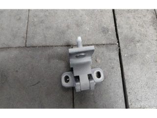 bontott VW TIGUAN Csomagtérajtó Bal Zsanér