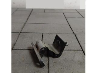 bontott VW TIGUAN Csomagtérajtó Bal Zsanér