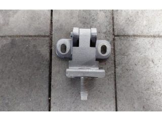 bontott VW TIGUAN Csomagtérajtó Bal Zsanér