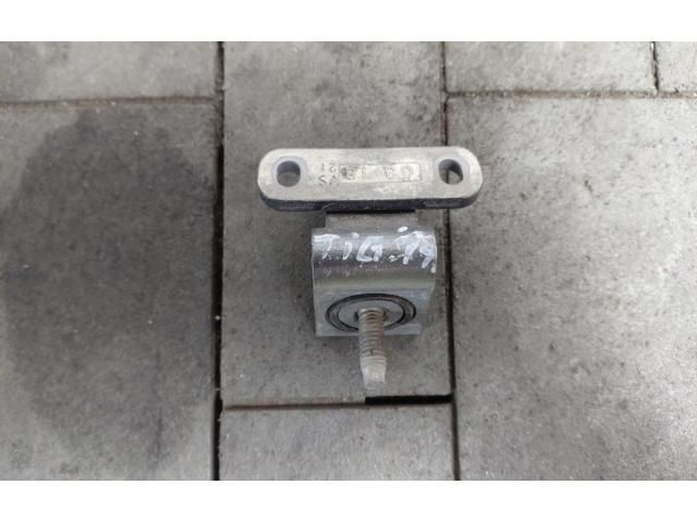 bontott VW TIGUAN Csomagtérajtó Bal Zsanér