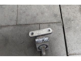 bontott VW TIGUAN Csomagtérajtó Bal Zsanér