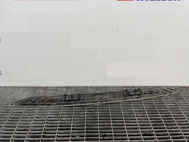 bontott VW TIGUAN Csomagtérajtó Díszléc