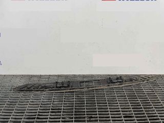 bontott VW TIGUAN Csomagtérajtó Díszléc