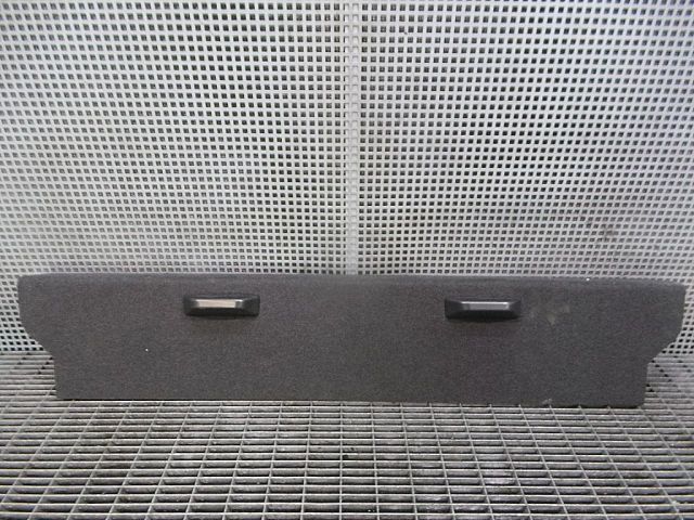 bontott VW TIGUAN Csomagtérajtó Díszléc