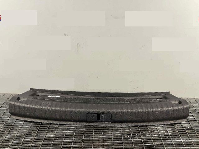 bontott VW TIGUAN Csomagtérajtó Díszléc