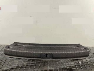 bontott VW TIGUAN Csomagtérajtó Díszléc