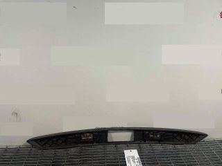 bontott VW TIGUAN Csomagtérajtó Díszléc