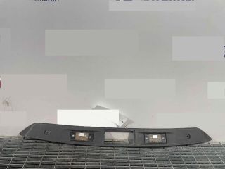 bontott VW TIGUAN Csomagtérajtó Díszléc