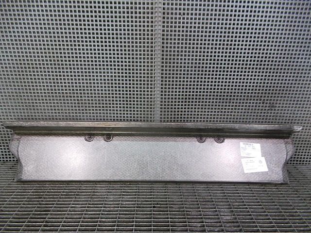 bontott VW TIGUAN Csomagtérajtó Díszléc