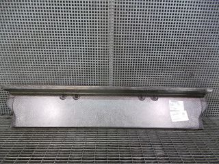 bontott VW TIGUAN Csomagtérajtó Díszléc