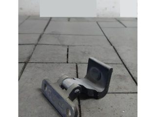 bontott VW TIGUAN Csomagtérajtó Jobb Zsanér