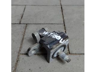 bontott VW TIGUAN Csomagtérajtó Jobb Zsanér