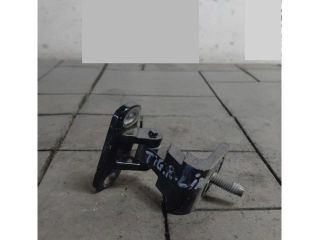 bontott VW TIGUAN Csomagtérajtó Jobb Zsanér