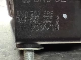 bontott VW TIGUAN Csomagtérajtó Kapcsoló