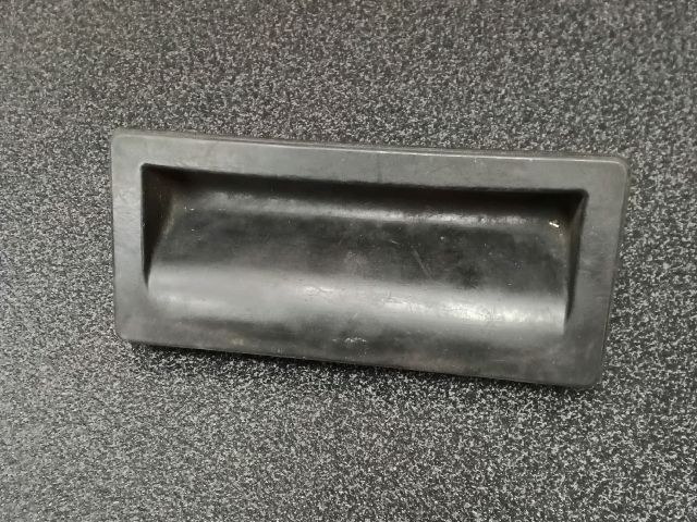 bontott VW TIGUAN Csomagtérajtó Kapcsoló