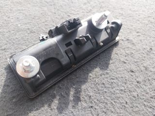 bontott VW TIGUAN Csomagtérajtó Kilincs