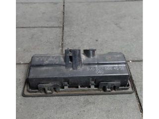 bontott VW TIGUAN Csomagtérajtó Kilincs