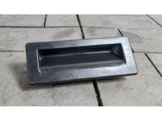 bontott VW TIGUAN Csomagtérajtó Kilincs