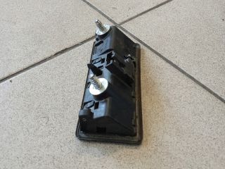 bontott VW TIGUAN Csomagtérajtó Kilincs