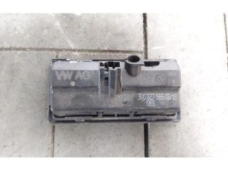 bontott VW TIGUAN Csomagtérajtó Kilincs