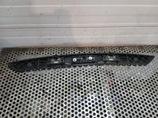 bontott VW TIGUAN Csomagtérajtó Kilincs