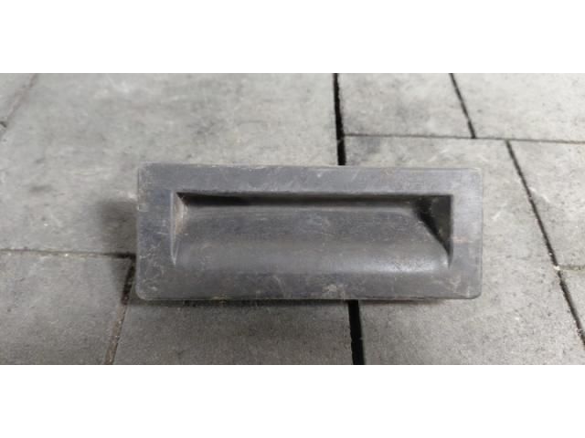 bontott VW TIGUAN Csomagtérajtó Kilincs