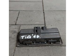 bontott VW TIGUAN Csomagtérajtó Kilincs