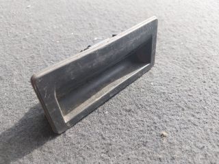 bontott VW TIGUAN Csomagtérajtó Kilincs